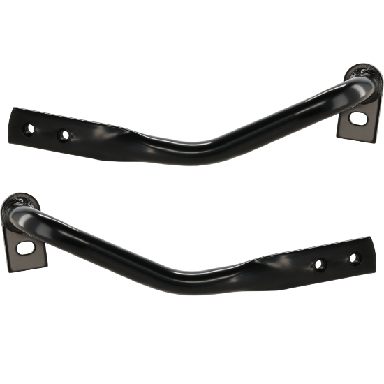 Picture of Bumper Bracket