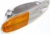 Picture of Turn Signal Light