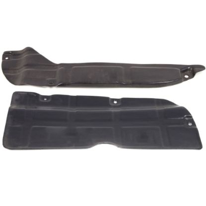 Picture of Engine Splash Shield