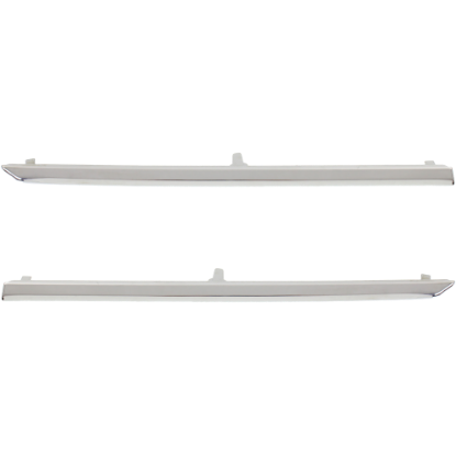 Picture of Grille Trim