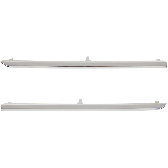 Picture of Grille Trim