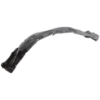 Picture of Fender Liner