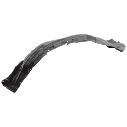 Picture of Fender Liner