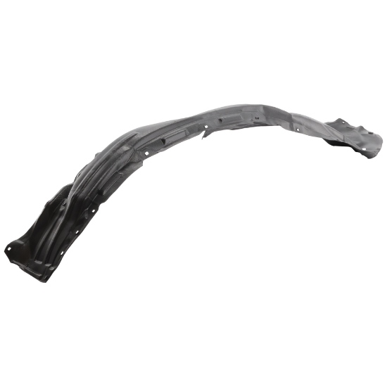 Picture of Fender Liner