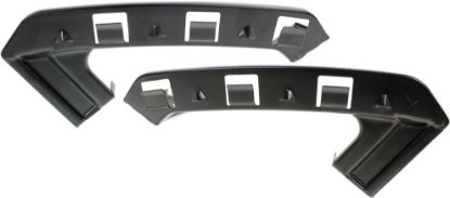 Picture of Bumper Bracket