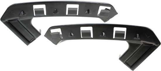 Picture of Bumper Bracket