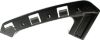 Picture of Bumper Bracket
