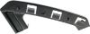 Picture of Bumper Bracket