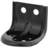 Picture of Radiator Support Bracket
