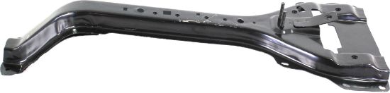 Picture of Radiator Support