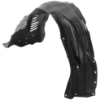 Picture of Fender Liner