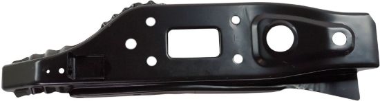 Picture of Radiator Support