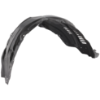 Picture of Fender Liner