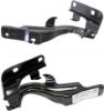 Picture of Hood Hinge