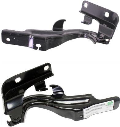 Picture of Hood Hinge