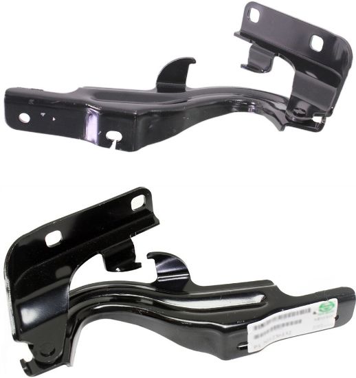 Picture of Hood Hinge