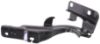 Picture of Hood Hinge
