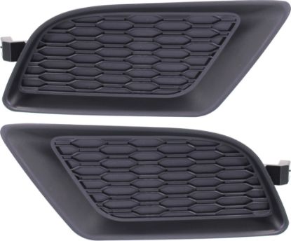 Picture of Fog Light Cover