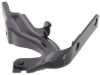 Picture of Hood Hinge