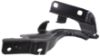 Picture of Hood Hinge