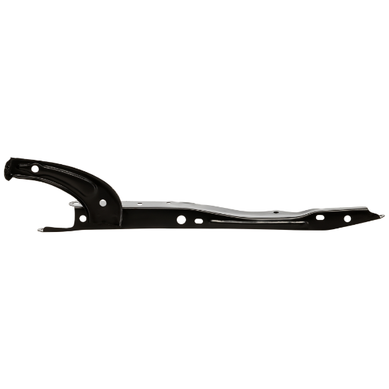 Picture of Radiator Support