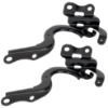 Picture of Hood Hinge