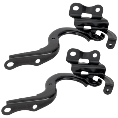 Picture of Hood Hinge