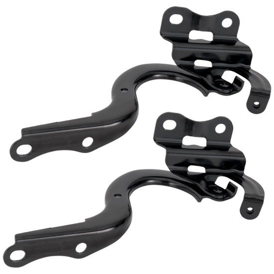 Picture of Hood Hinge