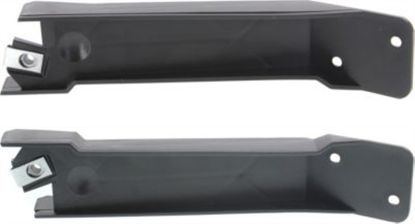 Picture of Bumper Bracket