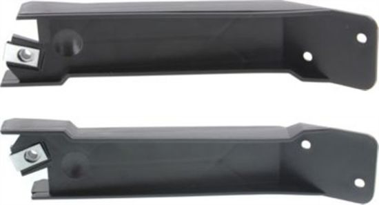 Picture of Bumper Bracket