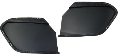 Picture of Bumper Grille