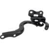 Picture of Hood Hinge