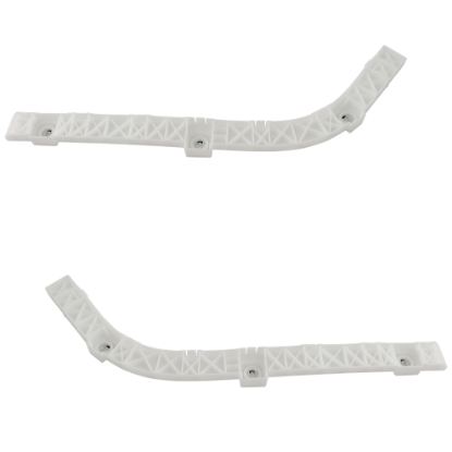 Picture of Bumper Bracket