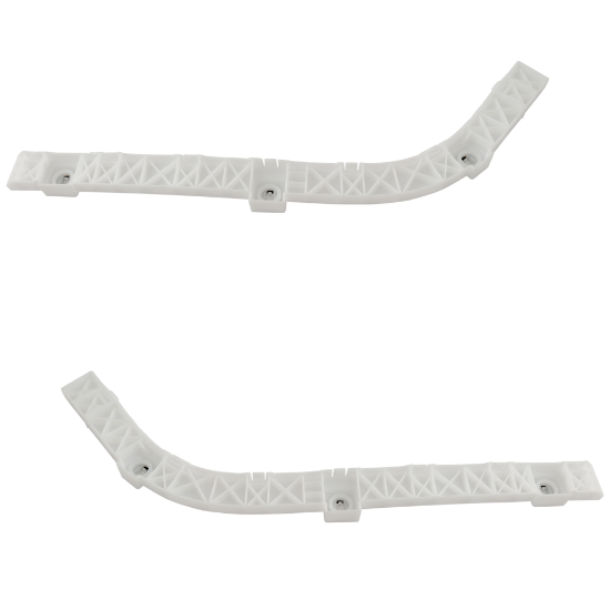 Picture of Bumper Bracket