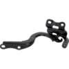Picture of Hood Hinge