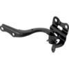 Picture of Hood Hinge