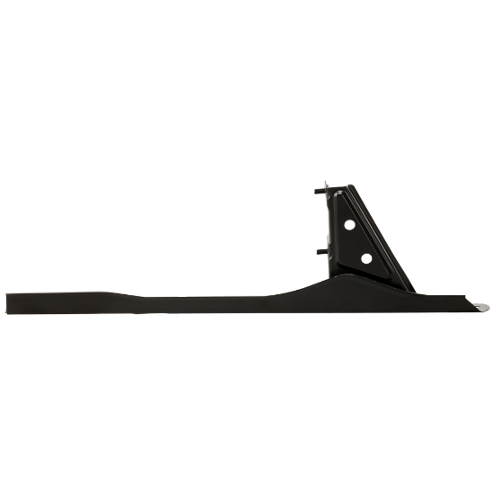 Picture of Radiator Support