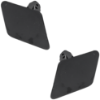 Picture of Headlight Washer Cover