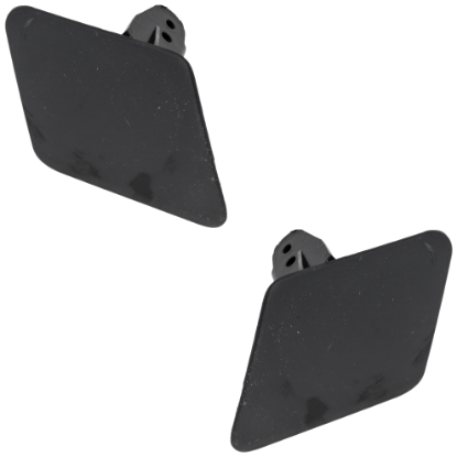 Picture of Headlight Washer Cover