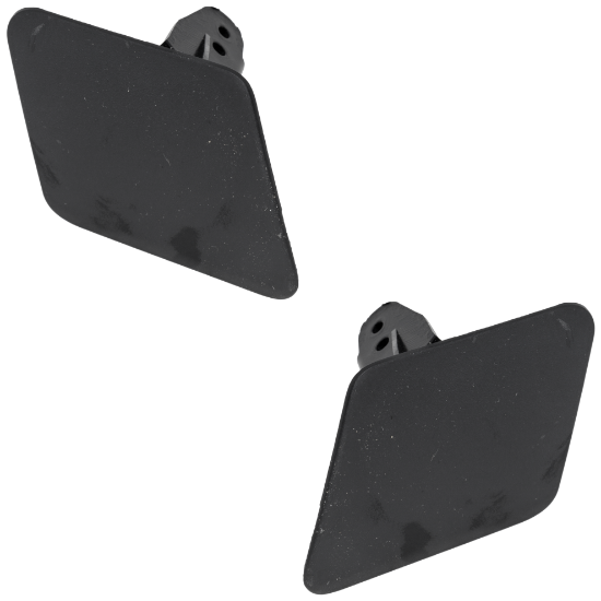 Picture of Headlight Washer Cover