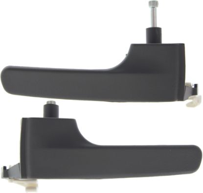 Picture of Interior Door Handle