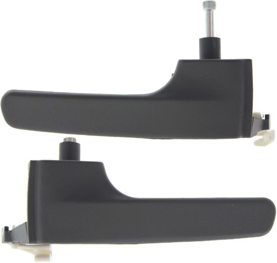 Picture of Interior Door Handle