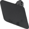 Picture of Headlight Washer Cover