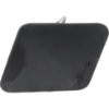 Picture of Headlight Washer Cover