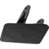 Picture of Headlight Washer Cover