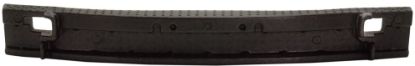 Picture of Bumper Absorber