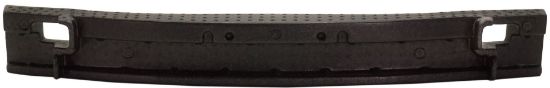 Picture of Bumper Absorber