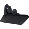 Picture of Headlight Washer Cover