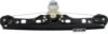 Picture of Window Regulator