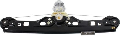 Picture of Window Regulator